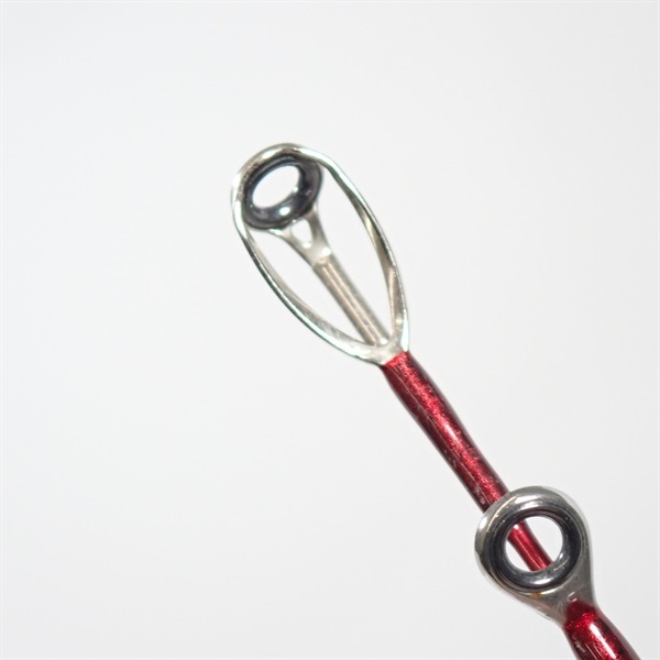 １９リーディング スリルゲーム７３ＭＨー２２５・Ｙ